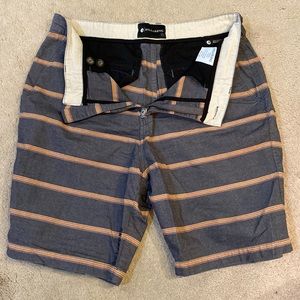 Billabong shorts